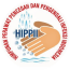 HIPPII