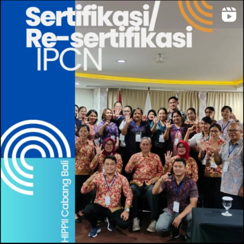hippi_ResertifikasiIPCN